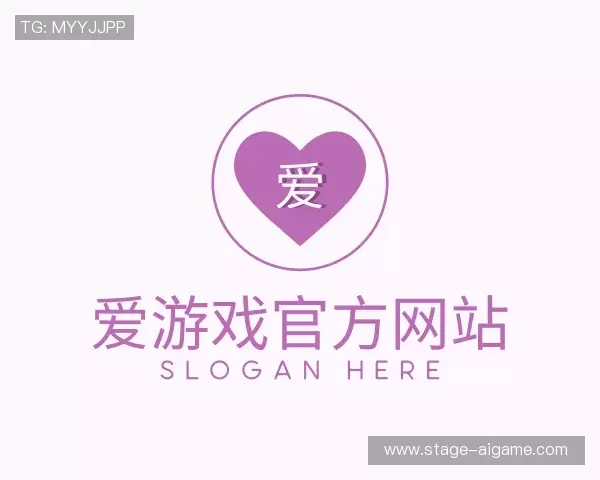 发现爱游戏AYX中国官网